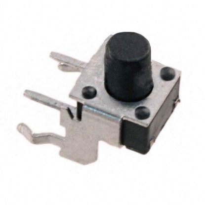 Picture of 1825027-5