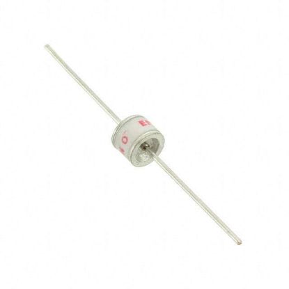 Picture of B88069X2641T502