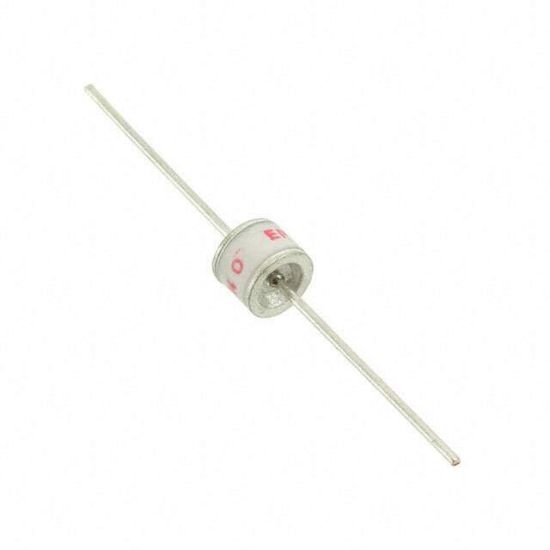 Picture of B88069X2641T502