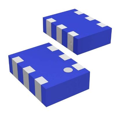 Picture of RFDIP2012050L7T