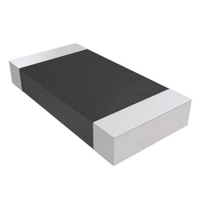 Picture of NTHS1206N02N1002JE