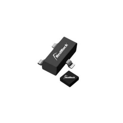 Picture of RR122-1B13-512