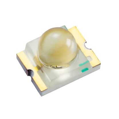 Picture of APD3224ZGCK-F01