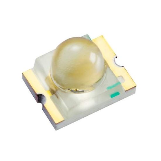 Picture of APD3224ZGCK-F01