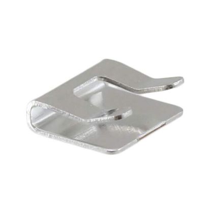 Picture of S8091-46R