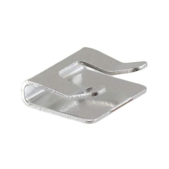 Picture of S8091-46R