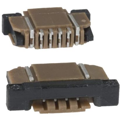 Picture of SFW4R-1STE1LF