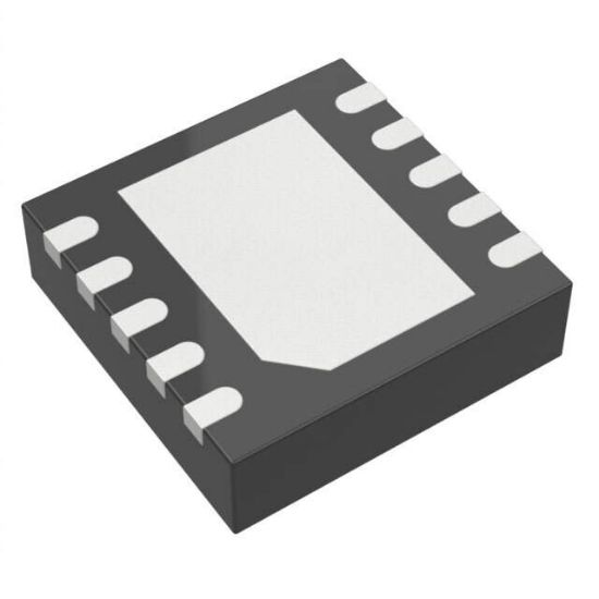 Picture of ADP7159ACPZ-01-R7