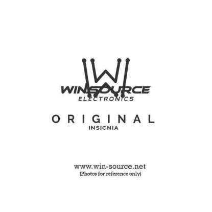 Picture of ADV7511WBSWZ