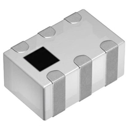 Picture of DPX202690DT-4060A1