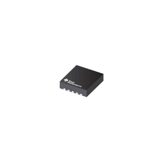 Picture of BQ25171QWDRCRQ1