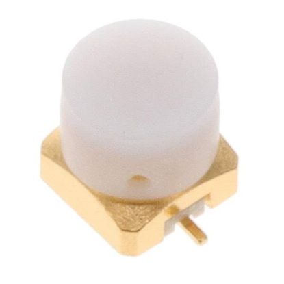 Picture of SMP-MSSB-PCS15T