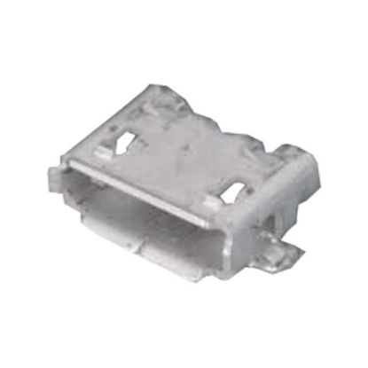 Picture of ZX62D-AB-5P8(30)