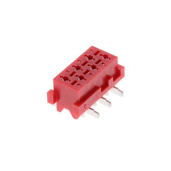 Picture of CA3206M1300