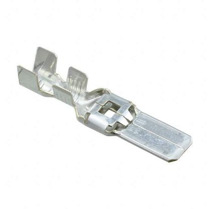 Picture of 1544332-1