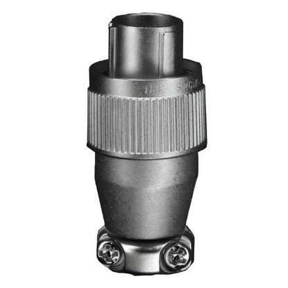 Picture of SRCN6A13-5P