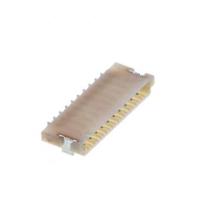 Picture of SM10B-SHLS-TF(LF)(SN)