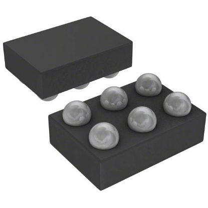 Picture of AS5510-DWLT