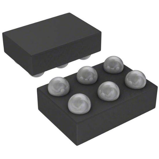 Picture of AS5510-DWLT