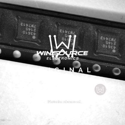 Picture of PE43610A-X