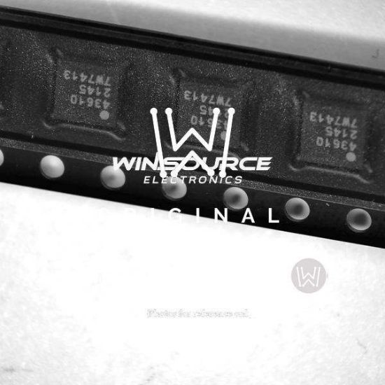 Picture of PE43610A-X