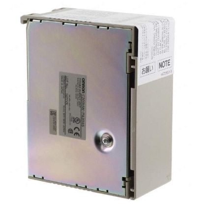 Picture of C200HW-PA204S