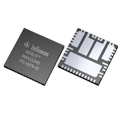 Picture of MA5332MSXUMA1