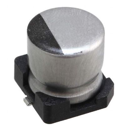 Picture of UWF0J470MCL1GB