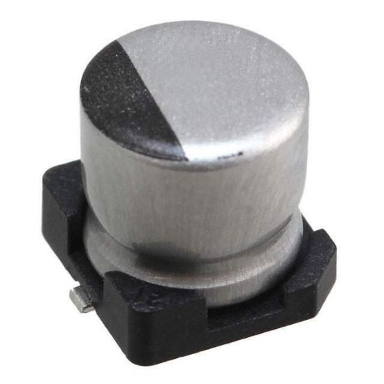 Picture of UWF0J470MCL1GB