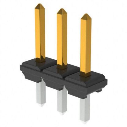 Picture of XJ8B-0311