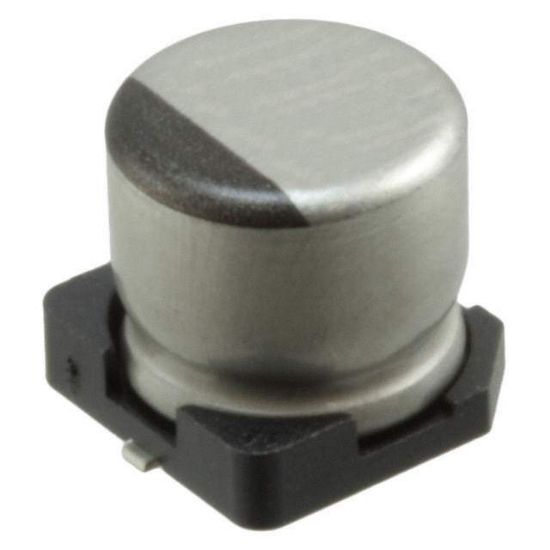 Picture of UWD1E470MCL1GS