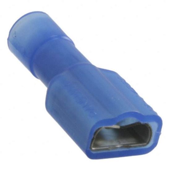 Picture of DNF14-250FIB-M