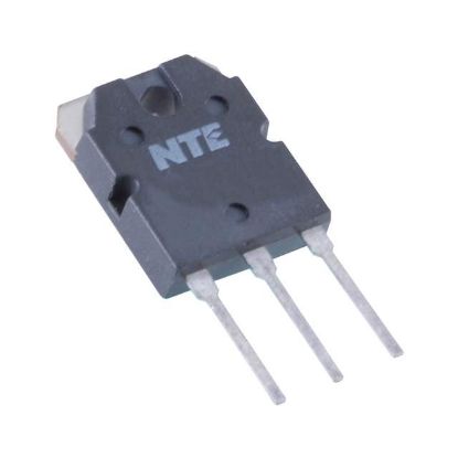 Picture of NTE6090
