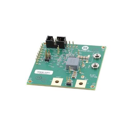 Picture of FAN251030GEVB