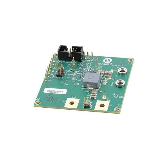 Picture of FAN251030GEVB