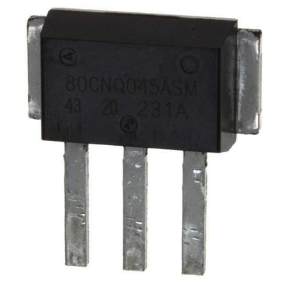 Picture of 113CNQ100ASM