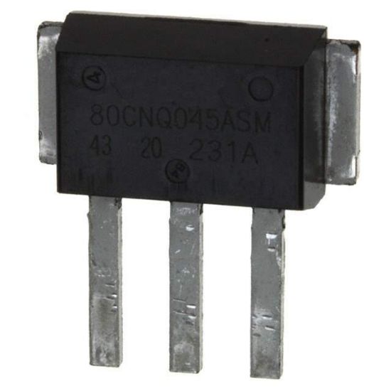 Picture of 113CNQ100ASM