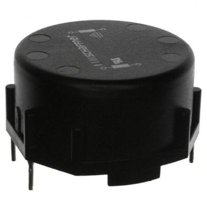 Picture of RN152-10-02-1M8