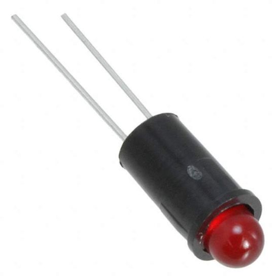 Picture of 559-2101-001F