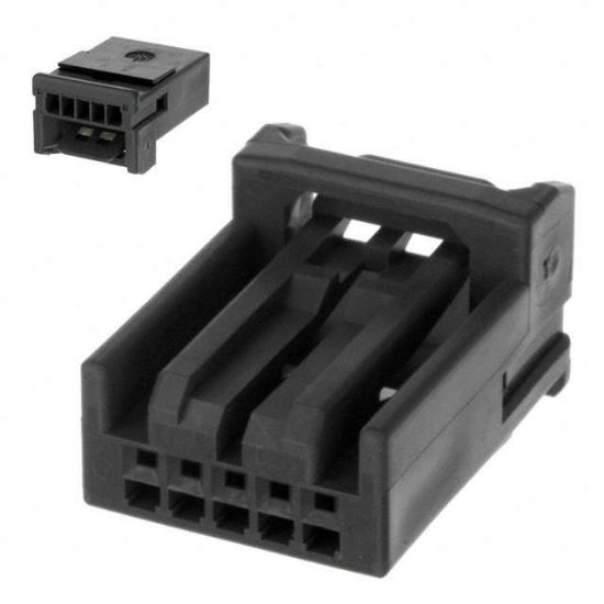 Picture of MX34005SF1