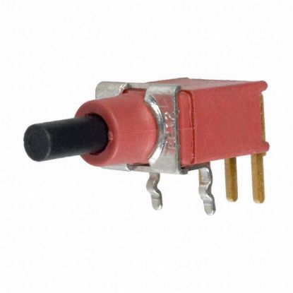 Picture of EP12SD1ABE