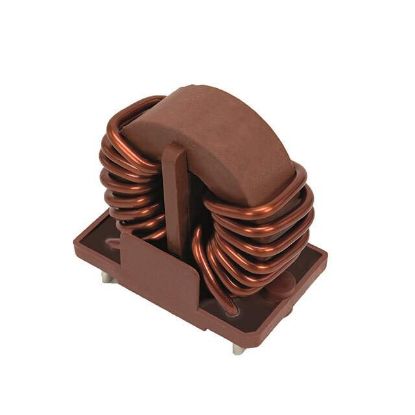 Picture of T60405-R6161-X504