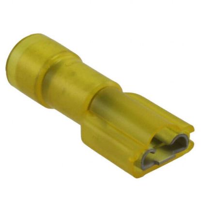 Picture of 19606-0005