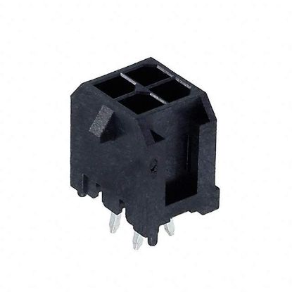 Picture of 10127721-041LF