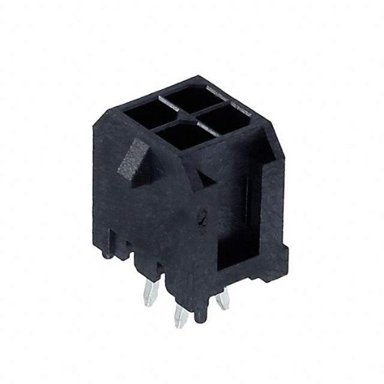 Picture of 10127721-041LF