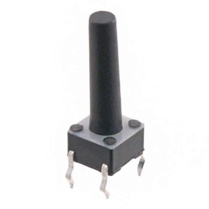 Picture of 3-1825910-1