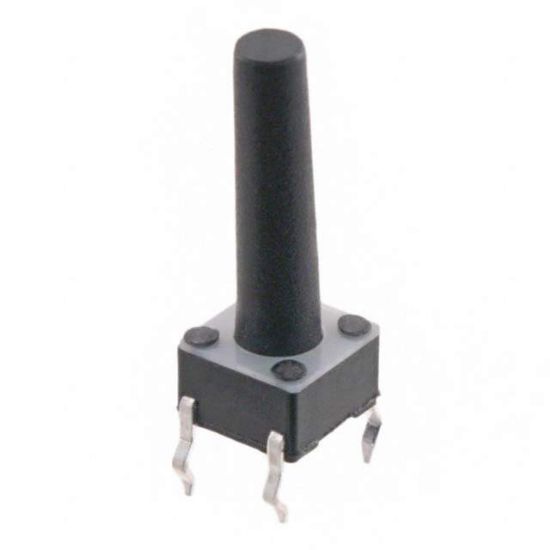 Picture of 3-1825910-1