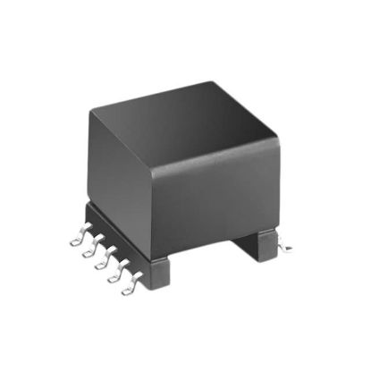 Picture of PA2467NLT