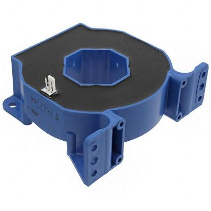 Picture of LF 1010-S