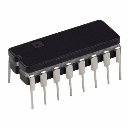 Picture of AD561SD/883B